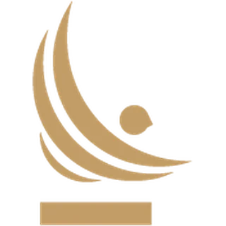 Logo de Banco Central de Chile