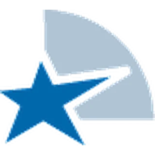 Logo de Defensoría Penal Pública