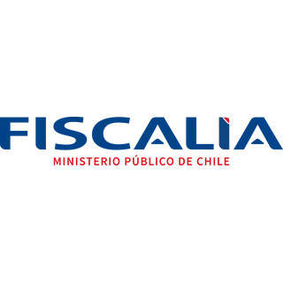 Logo de Ministerio Público