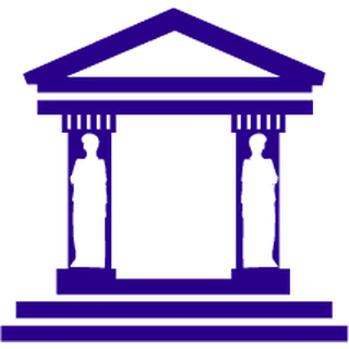 Logo de Poder Judicial